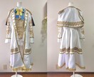 あなただけの理想の衣装を制作いたします アイドル、コンカフェ、ライブ参戦衣装を作りませんか イメージ3
