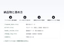 Excel・CSV名簿の重複と表記ゆれを整理します 書き方を統一し、重複・不正データは理由付きで仕分けます イメージ3