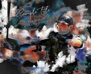 オーダーメイドで水彩画の『似顔絵』を描きます プレゼント・ギフト・結婚式やウェルカムボード・SNS・壁紙 イメージ6