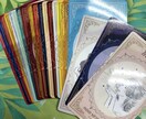 性質と運気にそった子育てアドバイスお伝えします お子さんの気にかけてあげるポイントや特性などをお伝えします。 イメージ3