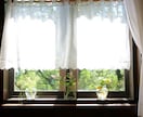 プロの占い師がお悩みをタロットで占います 【お悩み5つにお答えします】解決の糸口をみつけましょう イメージ3