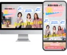 満足できるデザインを作ります 困りごとは解決するまでサポートします。 イメージ3