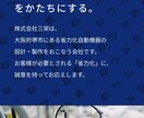 主に三菱シーケンスプログラム、制御設計致します フルオーダーの自動機を三菱ラダーで制御設計しております。 イメージ2