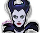 イラストレーター でのイラスト業務承ります アイコンなどでも使いやすいイラスト イメージ5