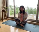 Moi de Femme メソッドコンサルします Moi de Femmeメソッド講師向けコンサル イメージ3