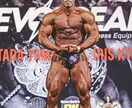 1ヶ月集中・完全オーダーメイド減量計画ます 柔整師・鍼灸師の知見と、Big3合計740kg超の理論で導く イメージ2