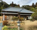 日立再生。気に入っていただけたらご購入お願いします 駅と周辺と少女と古民家。日立再生 イメージ5