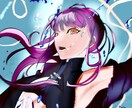 なんでも描きます 絵の上達としてなんでも描きます イメージ2