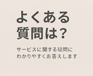 感性を整える優しい文章をお作りしますます 伝えたい想いを柔らかく翻訳し、静かな余白で届けます イメージ4
