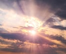 今すぐ誰かに聞いて欲しいを解消します ワケも聞きません、追求もしません、ただ頷き見守ります イメージ8