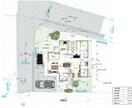 現役設計士が戸建て住宅のプランを提案作成します ✔︎敷地購入前の検討材料に！家づくりのセカンドオピニオン！ イメージ1
