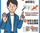 アパレル店舗の課題解決！お悩み相談＆改善提案します 現場と経営の両目線で寄り添う！アパレル店のお悩み解決相談 イメージ4