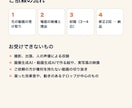 長い動画から縦型の切り抜き動画を作ります ショート・リール向けに9:16。見どころ選び＋字幕つき イメージ3