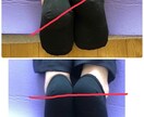 その方に合ったトレーニングをサポートしますます 健康より勝るものはなし医学的根拠に基づき丁寧にサポートします イメージ4