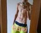 体験をもとにダイエットの代償をお話しします ダイエットを考えてる方ダイエットに不安な方 イメージ2
