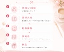 女性向け✨商品紹介ショート動画3本作成します リール、TikTok対応の伝わる動画つくります イメージ4