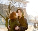 不倫/複雑愛占い以上に心のケアお話しお聞きします 孤独な感情を元ｸﾗﾌﾏﾏ貴女を丸ごと受け止め寄り添います イメージ10