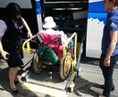 団体旅行の幹事さんに　今の計画（契約）を評価します 旅行業界40年超の経験で旅行計画のコツ伝授します イメージ1