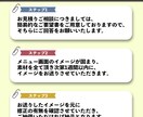 DVD/Blu-rayメニュー画面作成いたします 複数の映像をメニュー画面を作って分かりやすくします！ イメージ3