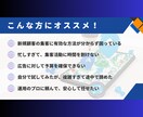 集客力を高める！MEO対策・運用サポートを承ります 新規作成から運用までお任せください！ イメージ2