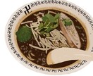 シズル感のある食べ物を描きます お写真をもとにリアルで温かみのあるイラストを作成します☆ イメージ7