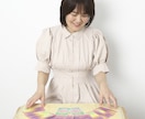 誰にも言えない気持ちに寄り添います まずは優しく寄り添います。心に届く鑑定。感情の整理向き。 イメージ3