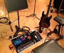 アコギ、エレキのサポート演奏承ります アコギ1本でも、譜面も無くても大丈夫です！ イメージ7