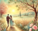 結婚外の恋♡訳あり♡不倫♡本気度・将来を鑑定します タロット☆オラクル☆占星術☆数秘♡既婚者・塩対応・本心・未来 イメージ10