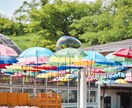 日常を生かしてオシャレな写真を撮ります 日常のスナップ風写真をお届けします イメージ5