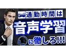 ビジネス動画のサムネイルを制作いたします 「安定感」のある高クオリティなサムネイル イメージ8