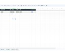 スプレッドシート×GASで請求書を自動作成します 請求書発行を自動化：台帳入力→採番→PDF→保存まで作ります イメージ3