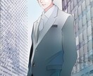 様々なシーンに使えるイラスト制作いたします ヘッダー・アイコン・キャライラストなどに イメージ10