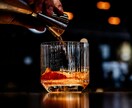 お酒の事で立ち止まって考えている方へ寄り添います アルコール/飲み過ぎ/家庭/飲み仲間/健康診断/5分でもOK イメージ6