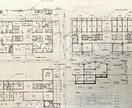 一級建築士の資格取得のサポートをします 一級建築士試験の学科と製図のサポートを、します。 イメージ7