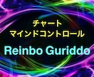 FX BO  Reinbo Guriddoます RSI、パーフェクトオーダーなどの複数フィルター装備！ イメージ1