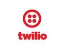 twilioを使ったシステム開発を行います 電話と連動したシステムの開発をご希望の方は、ご相談下さい。 イメージ1