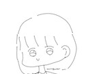 寄り添って話を聞きます 人に話して少しラクになりませんか？ イメージ1