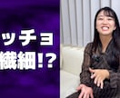 YouTube等テロップ・切り抜き動画編集します ジャンル問わず対応◎ "見飽きさせない"編集を心がけています イメージ4