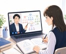 現役国語教師  |  古典文法をゼロから教えます ⭐️オリジナルガイドをプレゼント！動画や画像で楽しく学べる。 イメージ1