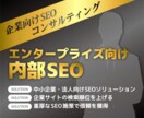 残1/内部SEO対策＆高速化で検索トップ目指します 内部SEOで検索順位向上＆高速化実現 イメージ4