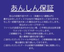 CDへのデータ書き込みを代行します 基本10枚、送料無料、迅速対応可能 イメージ4