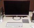 PC、スマホ等の不明点、使い方サポートします デジタル機器に興味があるけど、よくわからない人向け イメージ1