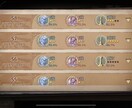 第五人格・元日本2位がコーチングをします 第五人格の基本知識、競技目指す上での考え方など。 イメージ1