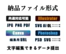 SNSアイコン＋ヘッダーをセットでデザインします 統一感のあるSNSプロフィールで、あなたの第一印象を変える イメージ2