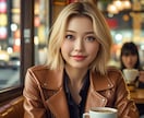 低価格でオリジナル曲MVを生成AIで作成します 高品質なのに4分以内で1万円から！低価格&修正無制限です イメージ5