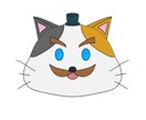 家電・スマフォの購入コンサルティング・相談します あなたの「やりたい」「体験したい」を叶えるコンサルティング イメージ1
