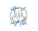 シンプルで可愛いデフォルメイラストお描きします あなただけのイラスト！SNSのアイコン等にぜひどうぞ！ イメージ3