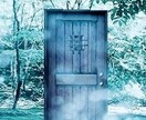 お試し版✨貴方の過去世の扉を開きます ☆ちょっと過去世が気になる方に☆ イメージ1