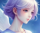 商用利用可能！オリジナル音楽を制作します AI音楽ツール「Suno」を使用して、楽曲を制作します。 イメージ1