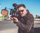 TVニュースからあなたの抱えている問題を解決します あなたが今まさに見ているTVニュースで気になったニュースで！ イメージ1